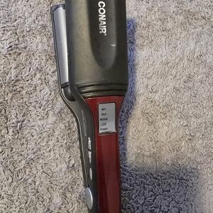Conair Zig Zag Hair Styling Tool